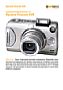 Kyocera Finecam S5R Labortest (Labortest-Protokoll)