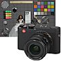 Leica X Vario (Typ 107) Testbilder