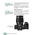 Bildner OM System OM-1 Mark II – Das umfangreiche Praxisbuch (PDF-E-Book)