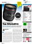 Das Canon EF 24-70 mm F4 L IS USM im Test (Objektiv-Einzeltest)