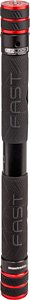 Manfrotto MVGBF-CF FAST GimBoom aus Carbonfaser. [Foto: Manfrotto]