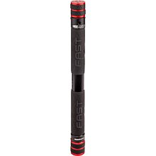 Manfrotto FAST GimBoom aus Carbonfaser (MVGBF-CF)