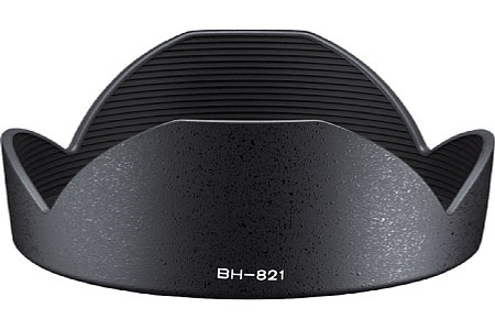 Tokina BH-821. [Foto: Tokina]