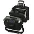 Lowepro Pro Roller Attaché x50 Sonderpreis für neue Vorteils-Mail-Abonnenten