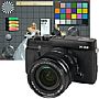 Fujifilm X-E2 mit XF 18-55 mm F2.8-4 R LM OIS Testbilder