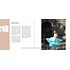 Franzis Olympus OM-D & PEN – Kreative Fotografie (PDF-E-Book)