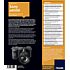 Franzis Sony Alpha 6500 – Das Kamerahandbuch (PDF-E-Book)