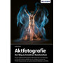 Bildner Aktfotografie – Der Weg zu kreativen Kunstwerken (PDF-E-Book)