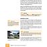 Bildner Fujifilm X-S20 – Das umfangreiche Praxisbuch (PDF-E-Book)