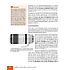 Bildner Canon EOS R5 Mark II – Das umfangreiche Praxisbuch (PDF-E-Book)