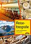 Reisefotografie – Perfekte Reiseaufnahmen leicht gemacht (E-Book und  Buch)