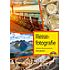Markt+Technik Reisefotografie – Perfekte Reiseaufnahmen leicht gemacht (PDF-E-Book)