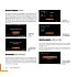 Franzis Sony Alpha 6400 – Das Kamerabuch (PDF-E-Book)