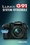 Lumix G91 – System Fotoschule (E-Book)