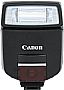 Canon Speedlite 220EX