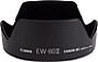 Canon EW-60 II (Streulichtblende)
