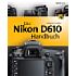 dpunkt Das Nikon D610 Handbuch