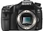 Sony Alpha 77 II (SLT-A77 II) (Spiegelreflexkamera)