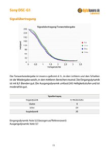 [Foto: MediaNord]