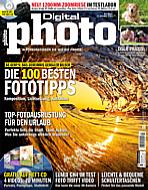 DigitalPhoto 07/2014