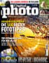 DigitalPhoto 07/2014 (E-Paper)