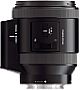 Sony E 18-200 mm F3.5-6.3 PZ OSS (SELP18200)