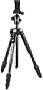 Manfrotto Element MII Mobile BT Aluminium