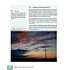 Bildner Panasonic Lumix S9 – Das umfangreiche Praxisbuch (PDF-E-Book)