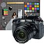 Panasonic Lumix DC-GH5 II mit Leica DG Vario-Elmarit 12-60 mm F2.8-4 Asph OIS Testbilder