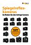 Adobe lightroom 6 kaufen