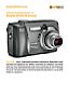 Kodak DX4530 Zoom Labortest (Labortest-Protokoll)