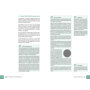 Bildner Panasonic Lumix TZ99 – Das umfangreiche Praxisbuch zu Ihrer Kamera (PDF-E-Book)