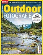 OutdoorFotografie Frühjahr 2017
