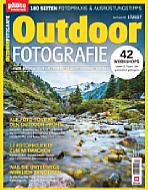 OutdoorFotografie Frühjahr 2017