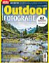 OutdoorFotografie Frühjahr 2017 (E-Paper)