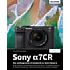 Bildner Sony Alpha 7C R – Das umfangreiche Praxisbuch (PDF-E-Book)