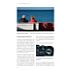 Franzis Foto Pocket Sony RX100 IV (PDF-E-Book)
