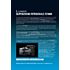 Point of Sale Lumix FZ1000 – Superzoom Fotoschule (PDF-E-Book)