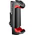 Manfrotto MCPIXI Manfrotto Smartphone-Halterung Pixi Universal Clamp