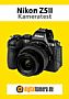 Nikon Z5II Testbericht (Kamera-Einzeltest)
