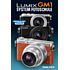Point of Sale Lumix GM1 – System Fotoschule (gedrucktes Buch)