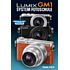 Point of Sale Verlag Lumix GM1 – System Fotoschule