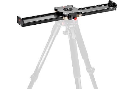 Manfrotto MVS060A. [Foto: Manfrotto Distribution]