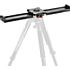 Manfrotto Slider MVS