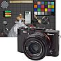 Sony DSC-RX1R Testbilder