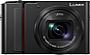 Panasonic Lumix DC-TZ202 (Premium-Kompaktkamera)