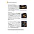 Nagel-Lesewerke Sony ZV-1 – Das kompakte Kompendium (PDF-E-Book)