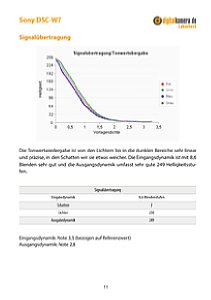 [Foto: MediaNord]