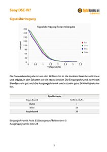 [Foto: MediaNord]