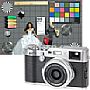 Fujifilm X100F Testbilder